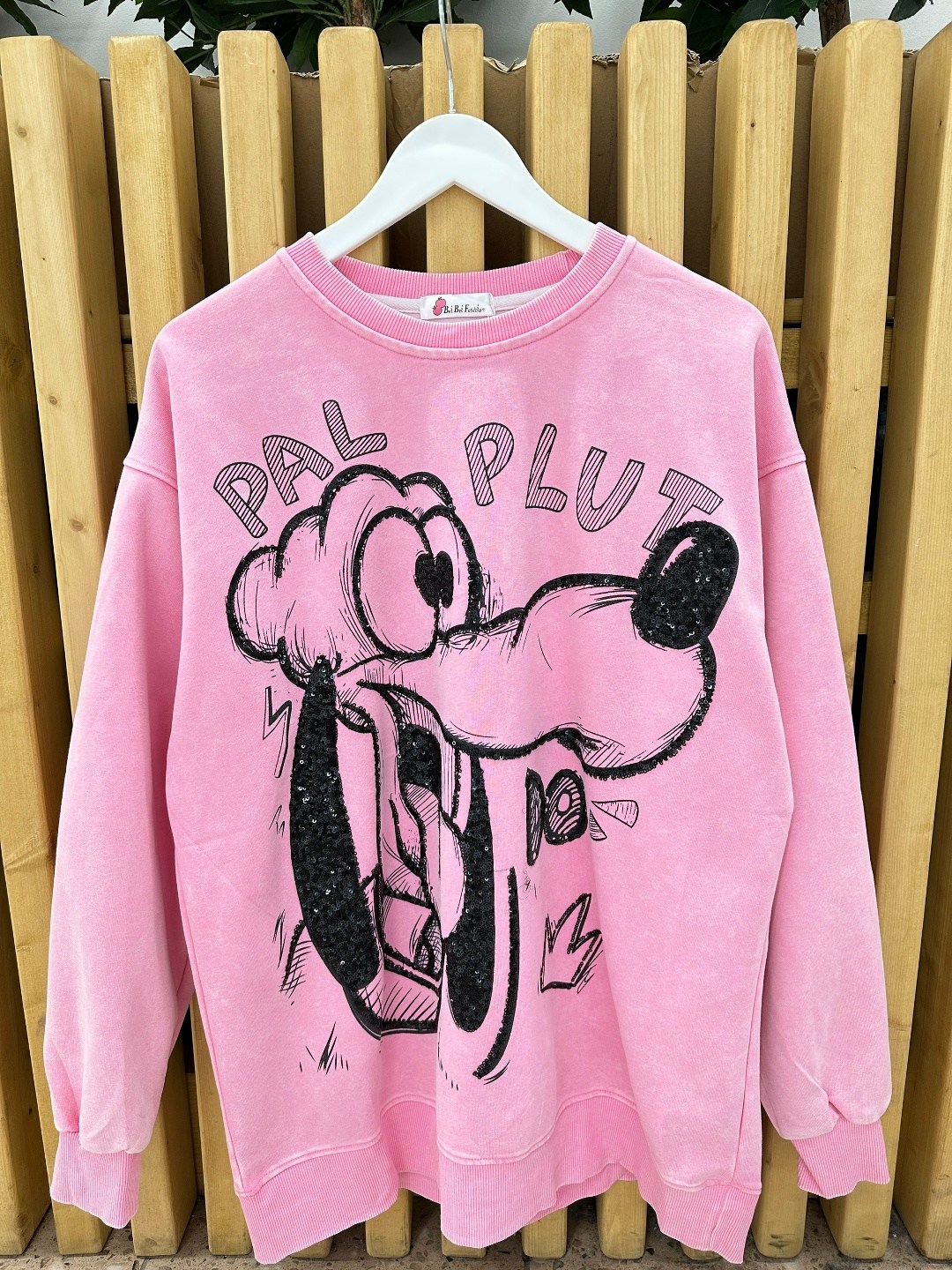 толстовки свитшот,свитшот женский,свитшот толстовка оверсайз микки маус со стразами,свитшот,кофта свитшот