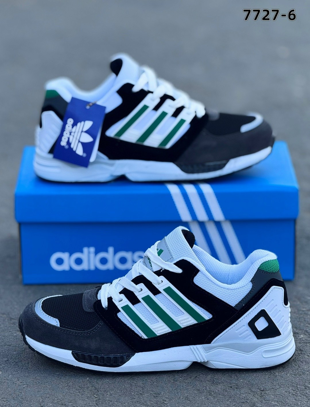 мужские кроссовки adidas torsion equipment,кроссовки adidas torsion,мужские кроссовки adidas torsion,кроссовки adidas,кроссовки adidas torsion арт а948