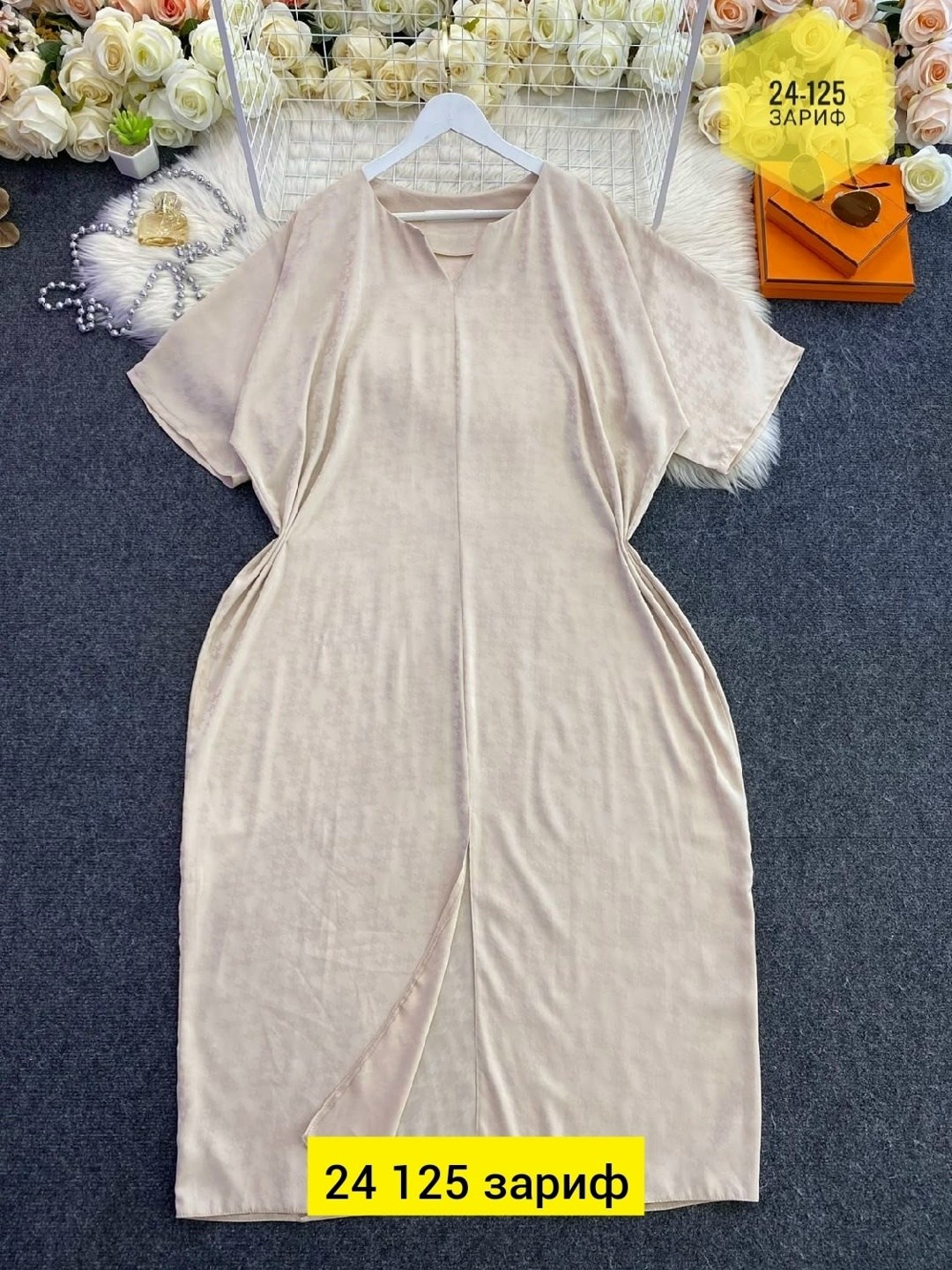 платье женской,платье кокон,платья для полных,платье идеальное,платье фасон