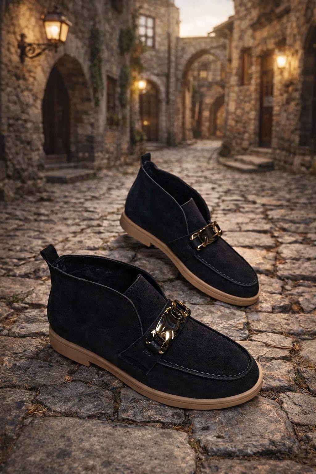 , женская,модные лоферы,лоферы женские,лоферы замш