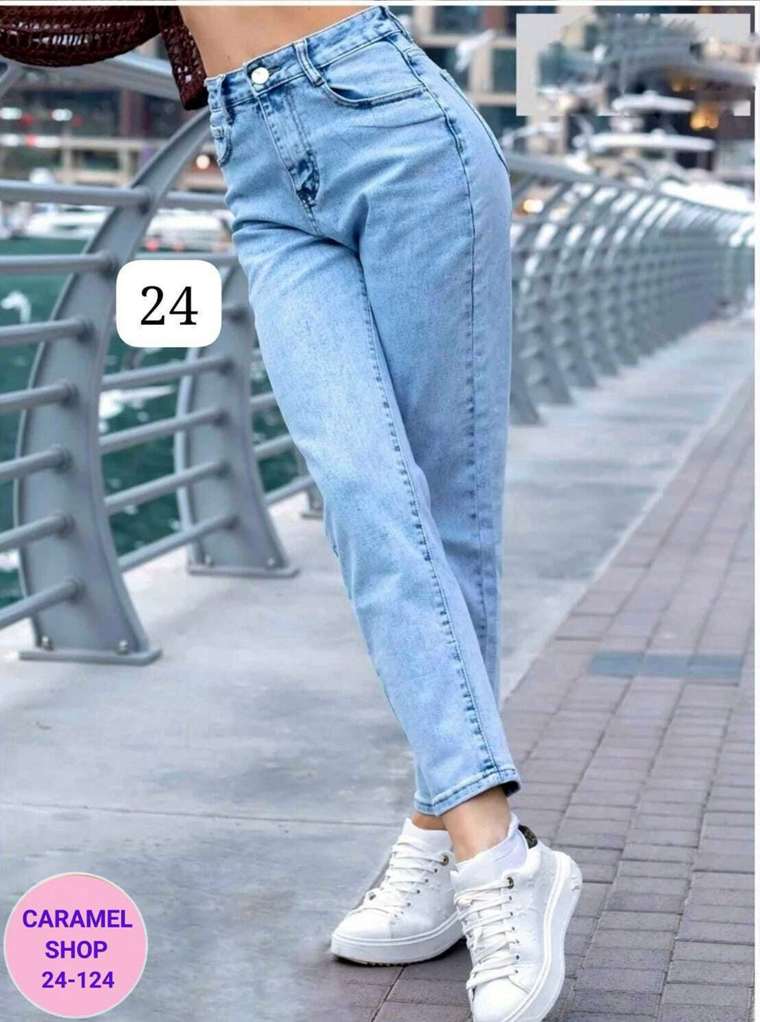 джинсы женский look of young голубой бананы мом,женские джинсы бананы,джинсы мом женские,джинсы бананы,джинсы женский look of young синий бананы мом