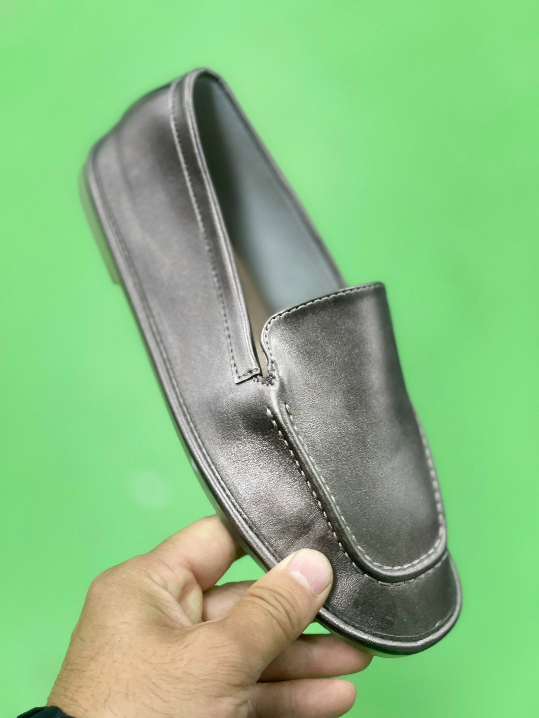 ,лоферы gucci,лоферы гуччи женские,лоферы гуччи женские 2026,лоферы женские gucci