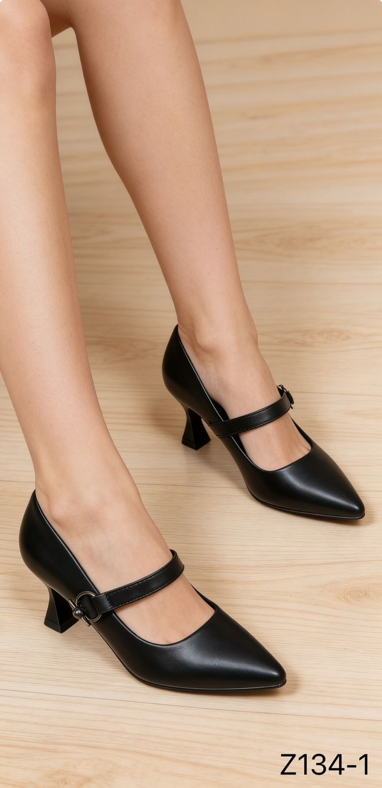 ,туфли женские,туфли лодочка,стильные туфли,туфли лодочки женские