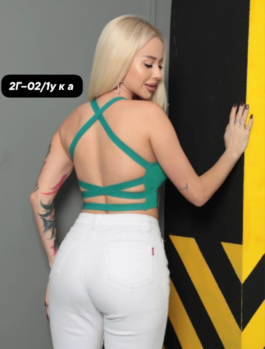 женский спортивный бюстгальтер,женские спортивные топы,спортивные бюстгальтеры,кроп топ женский,топ женский