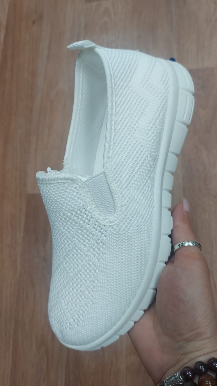 слипоны женские,,слипоны женские белые летние тканевые,слипоны текстиль,слипоны летние