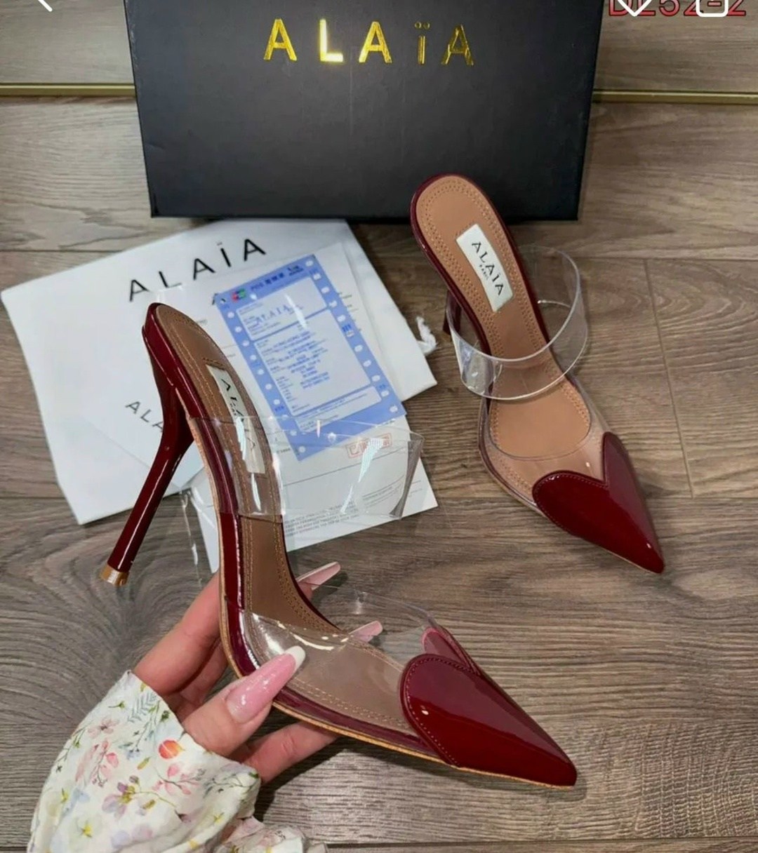 прозрачные туфли,прозрачные босоножки,женские туфли лодочки,босоножки прозрачные на каблуке,туфли женские