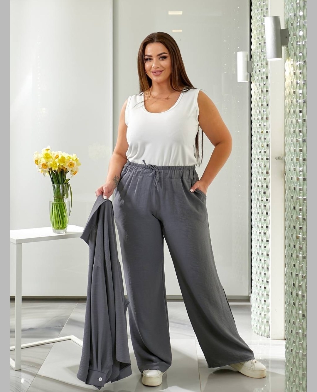 костюм женский тройка,летние костюмы женские,летний брючный костюм,комплект брючный,костюм женский брючный