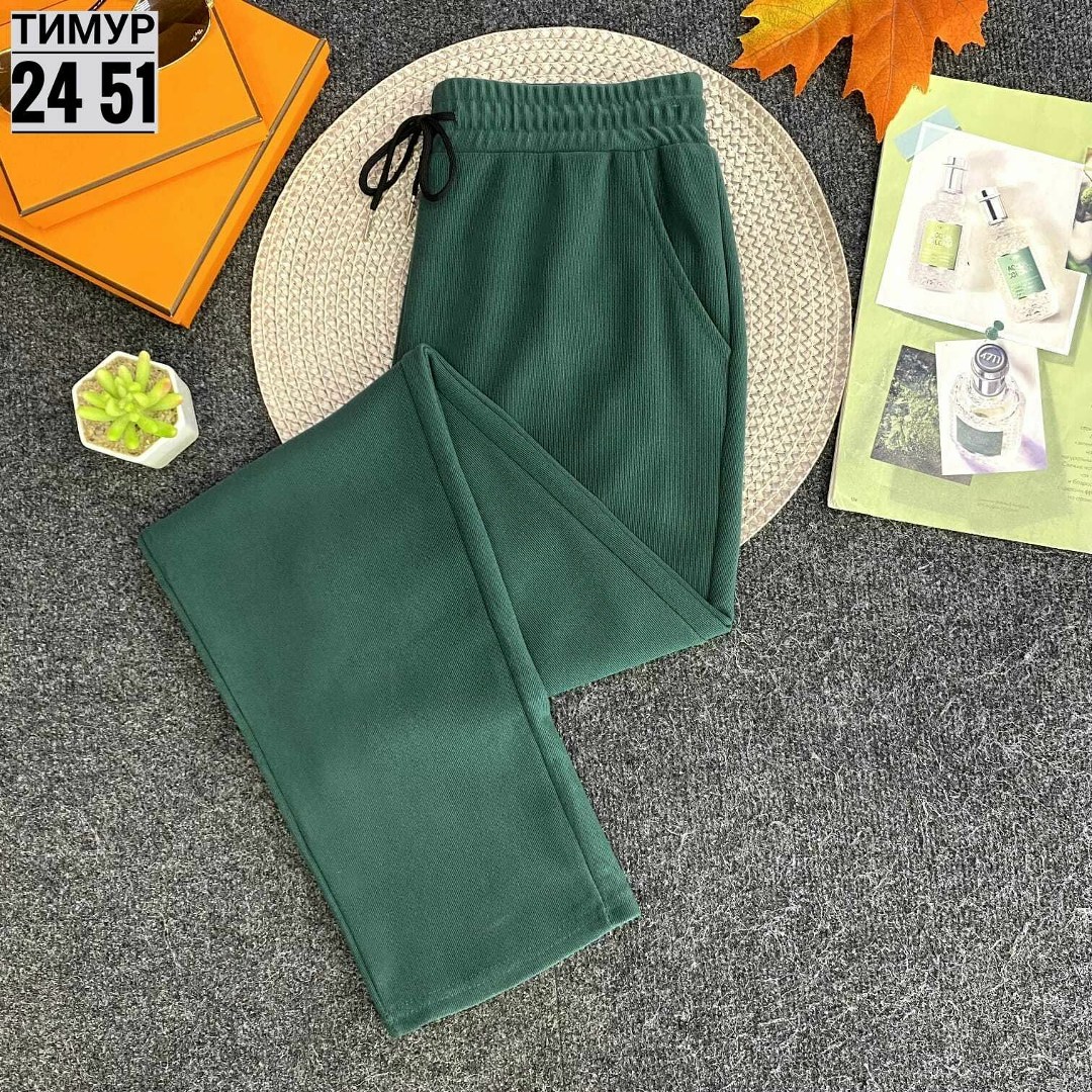 штаны брюки,повседневные брюки,брюки трикотаж,брюки джинсы,штаны на флисе