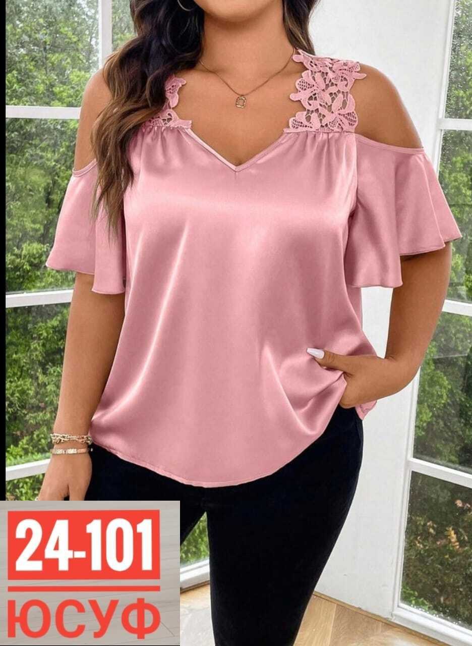 блузка для женщин,женская блузка,фасон блузки,летняя блузка,блуза