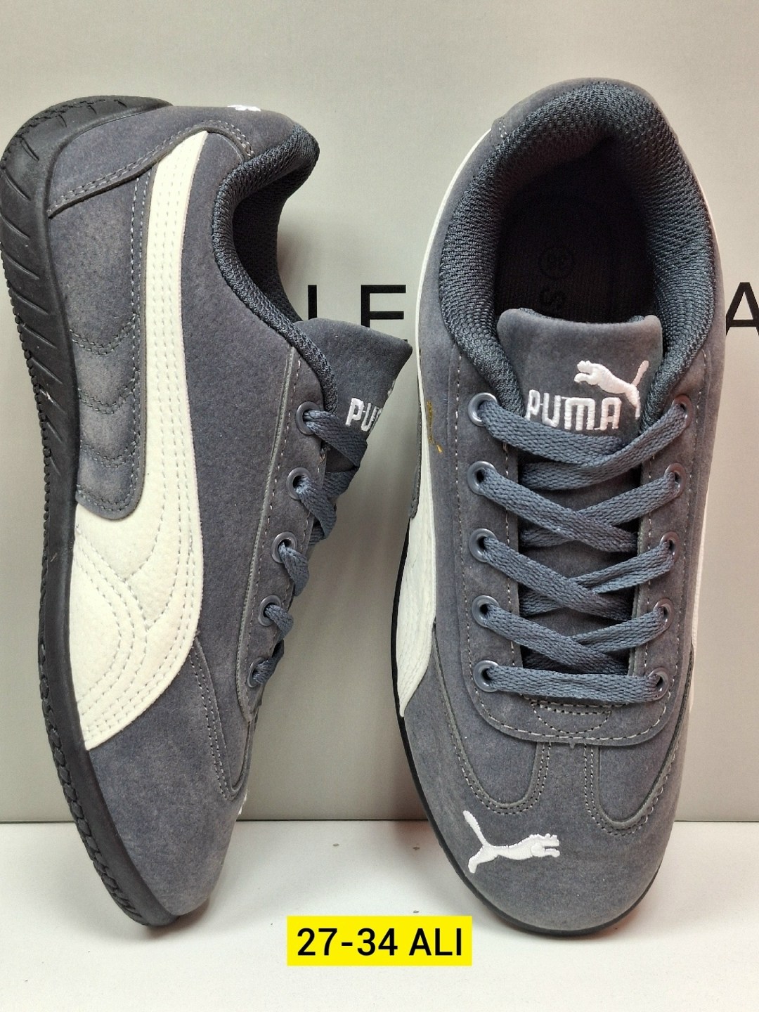 кроссовки puma,,кроссовки puma speedcat,кроссовки пума,puma speed cat