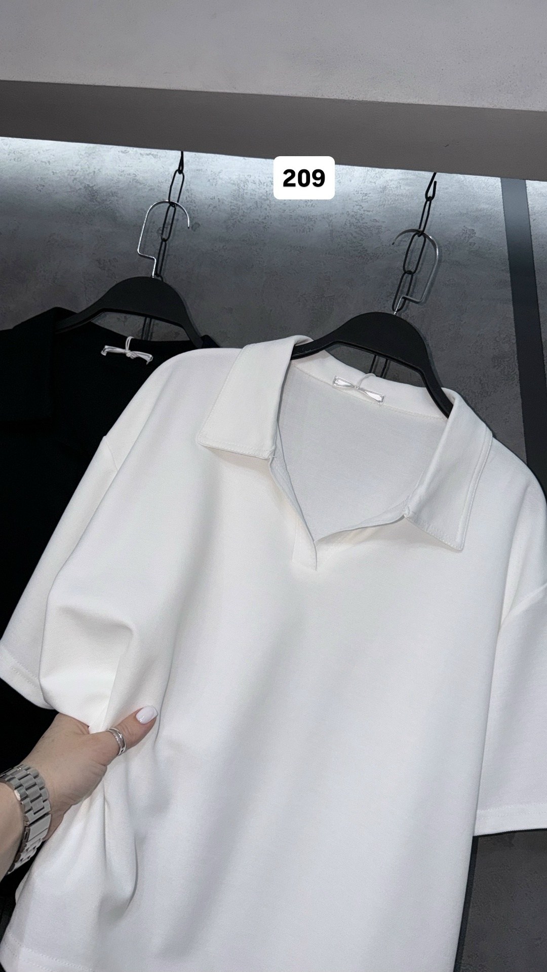 футболки женская,красное поло,,поло,футболка поло женская