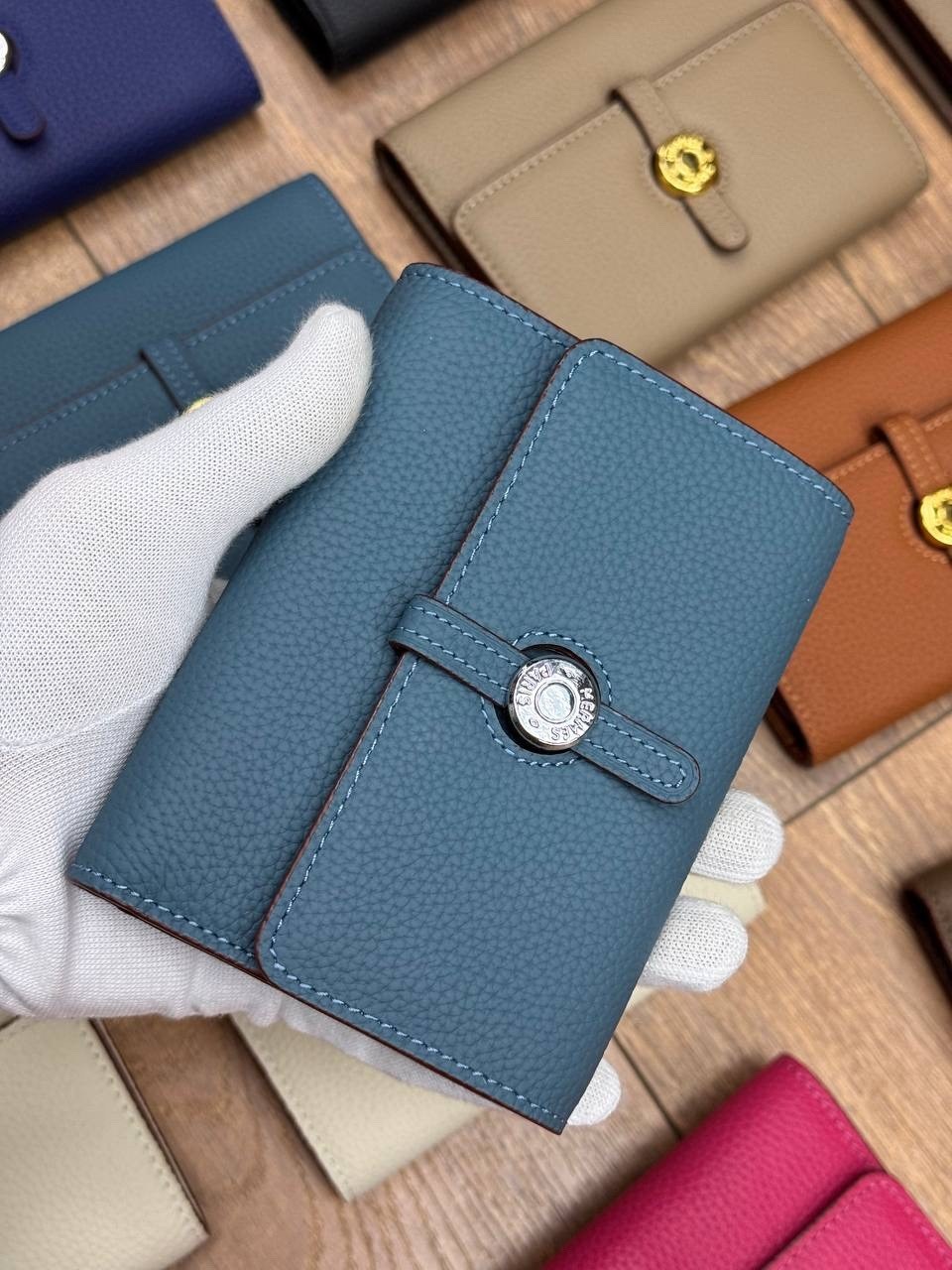 женские кошельки,женские кожаные кошельки,кошелек женский из натуральной кожи,кошелек hermes,портмоне женский