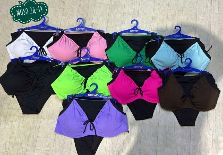 купальник женские,купальник раздельный женский,раздельные купальник,купальник,купальники для женщин