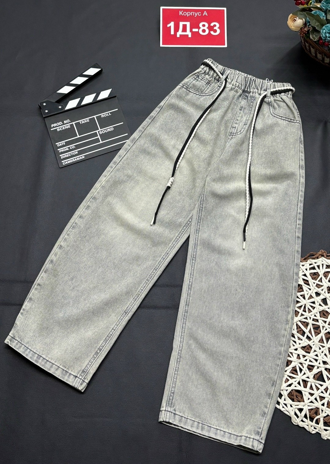 джинсы детский,штаны джинсы,детские джинсы,джинсы для девочек,джинсы подростковые