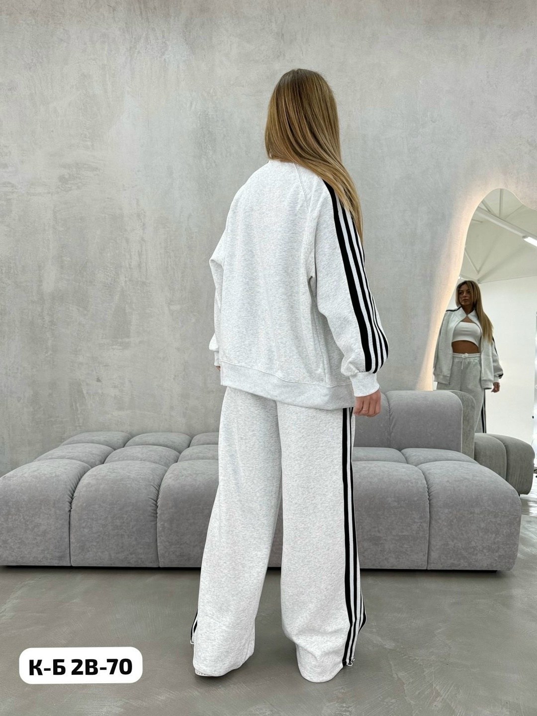 костюм спортивный,женский спортивный костюм,повседневный спортивный костюм,женский костюм,женский повседневный спортивный костюм y2k