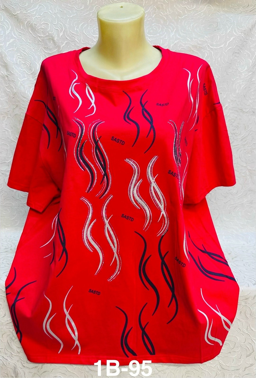 футболки женские больших размеров,женская футболка,футболки больших размеров,туника женская,туника нарядная