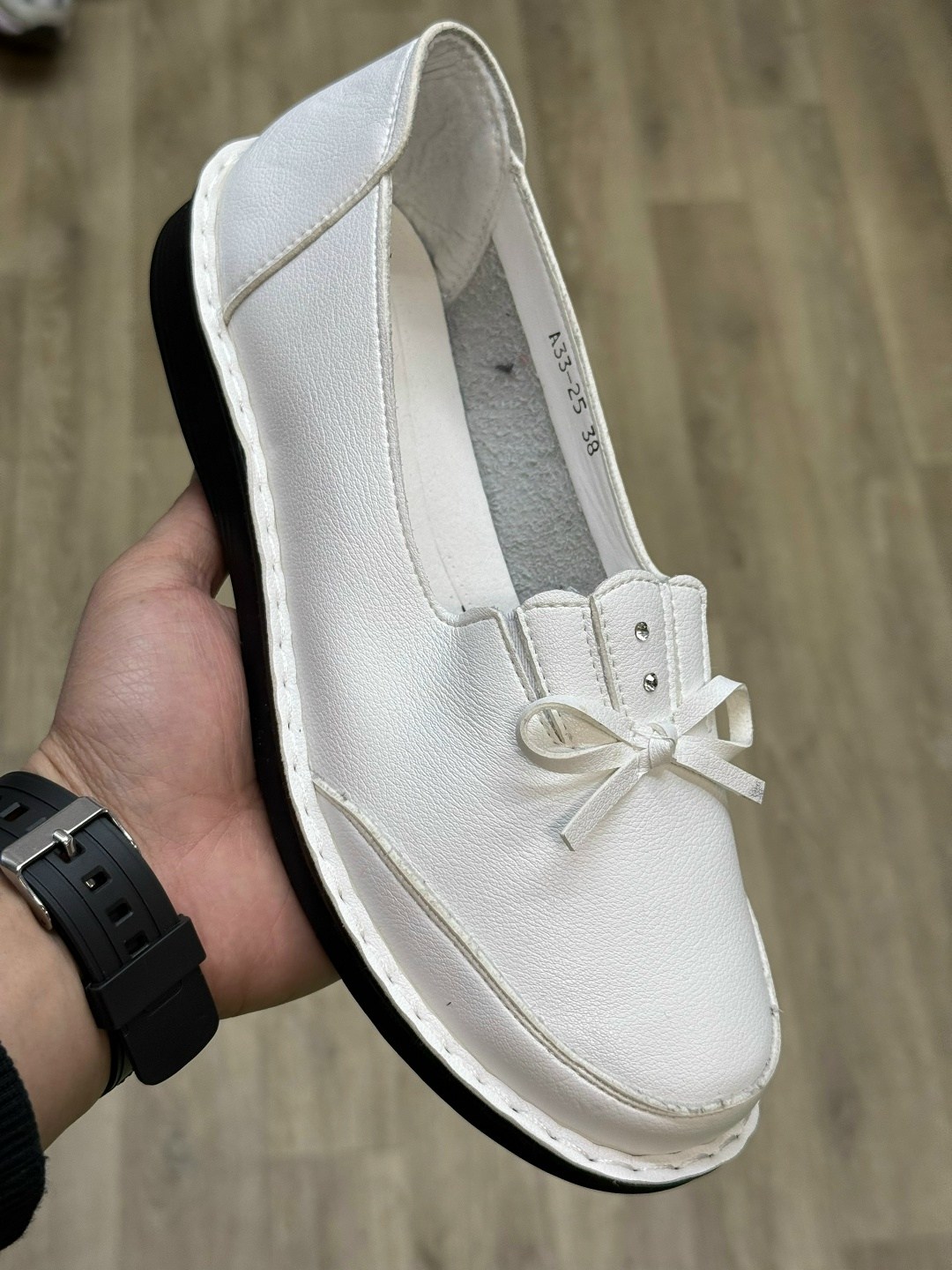 ,мокасины женские,женская ,лоферы женский, мокасины