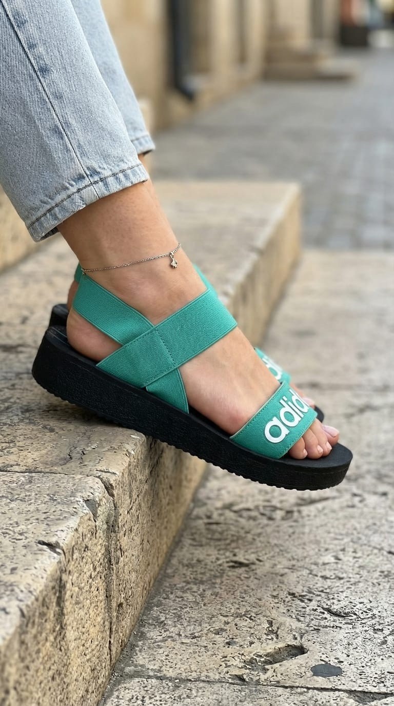 босоножки адидас,сандалии adidas,adidas originals adilette,,сандалии adidas adilette