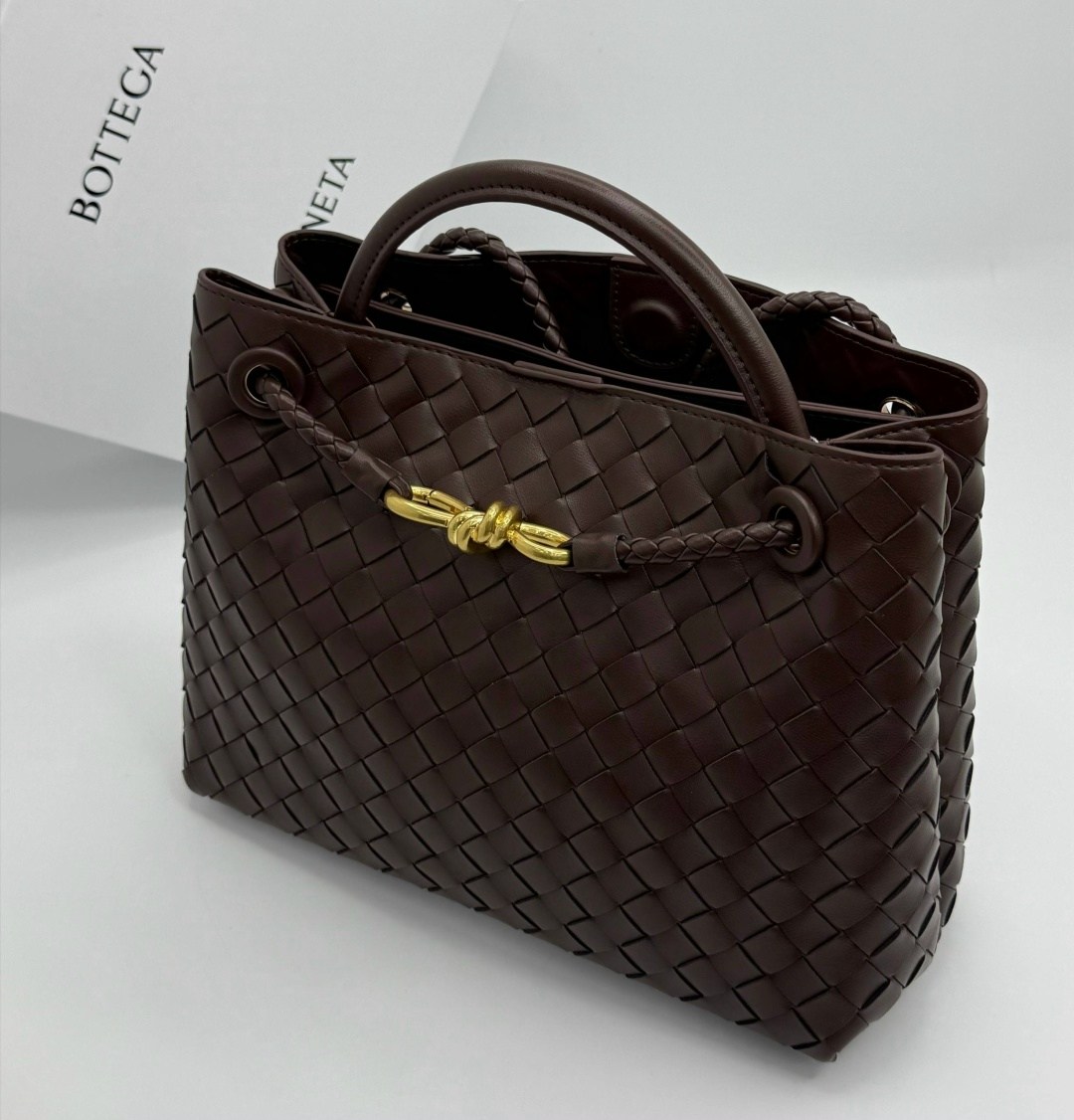 женская сумка bottega veneta,сумка bottega veneta,сумка bottega,сумка-тоут bottega veneta,bottega veneta сумка на плечо
