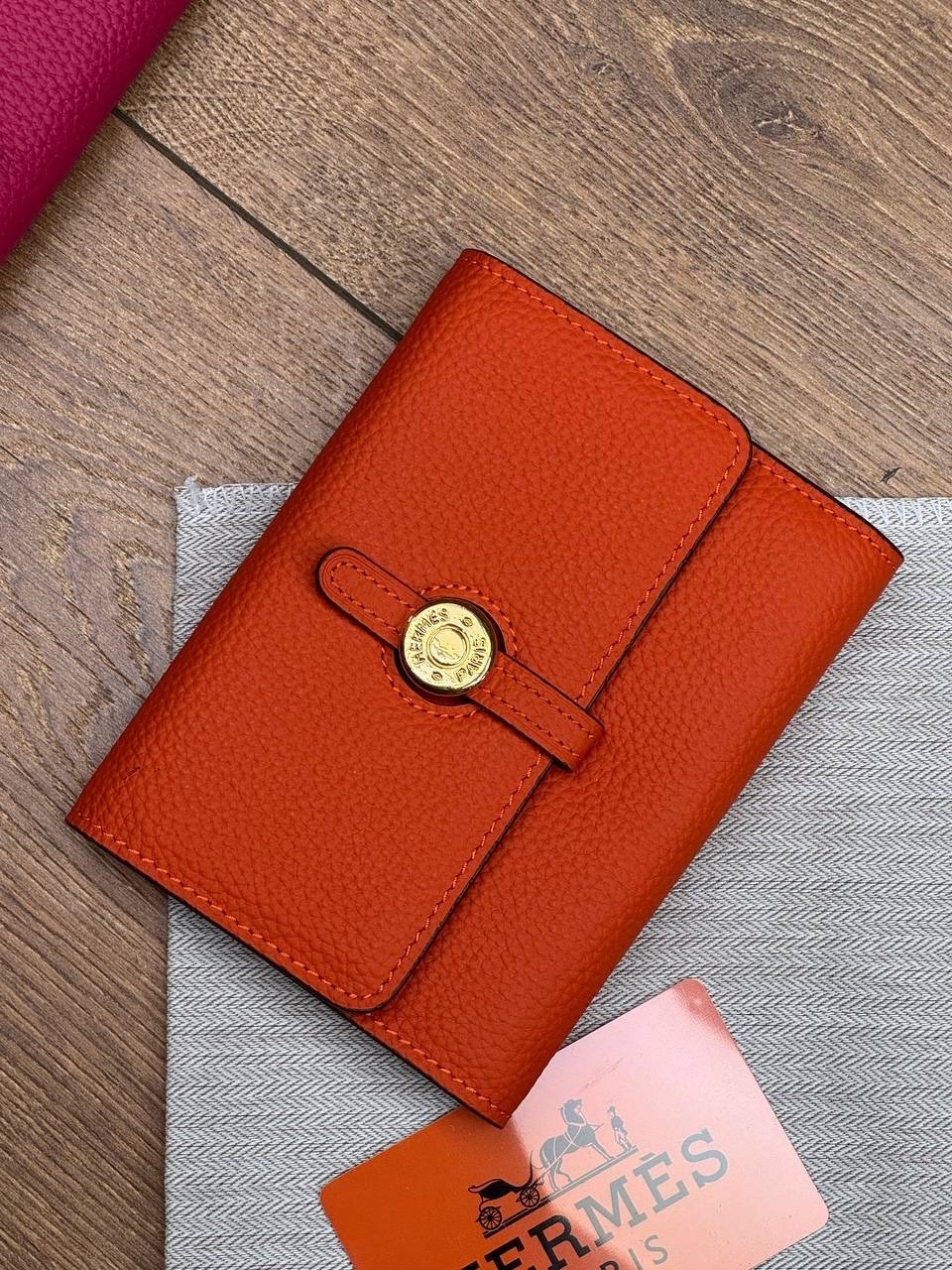 женские кошельки,женские кожаные кошельки,кошелек женский из натуральной кожи,кошелек hermes,портмоне женский