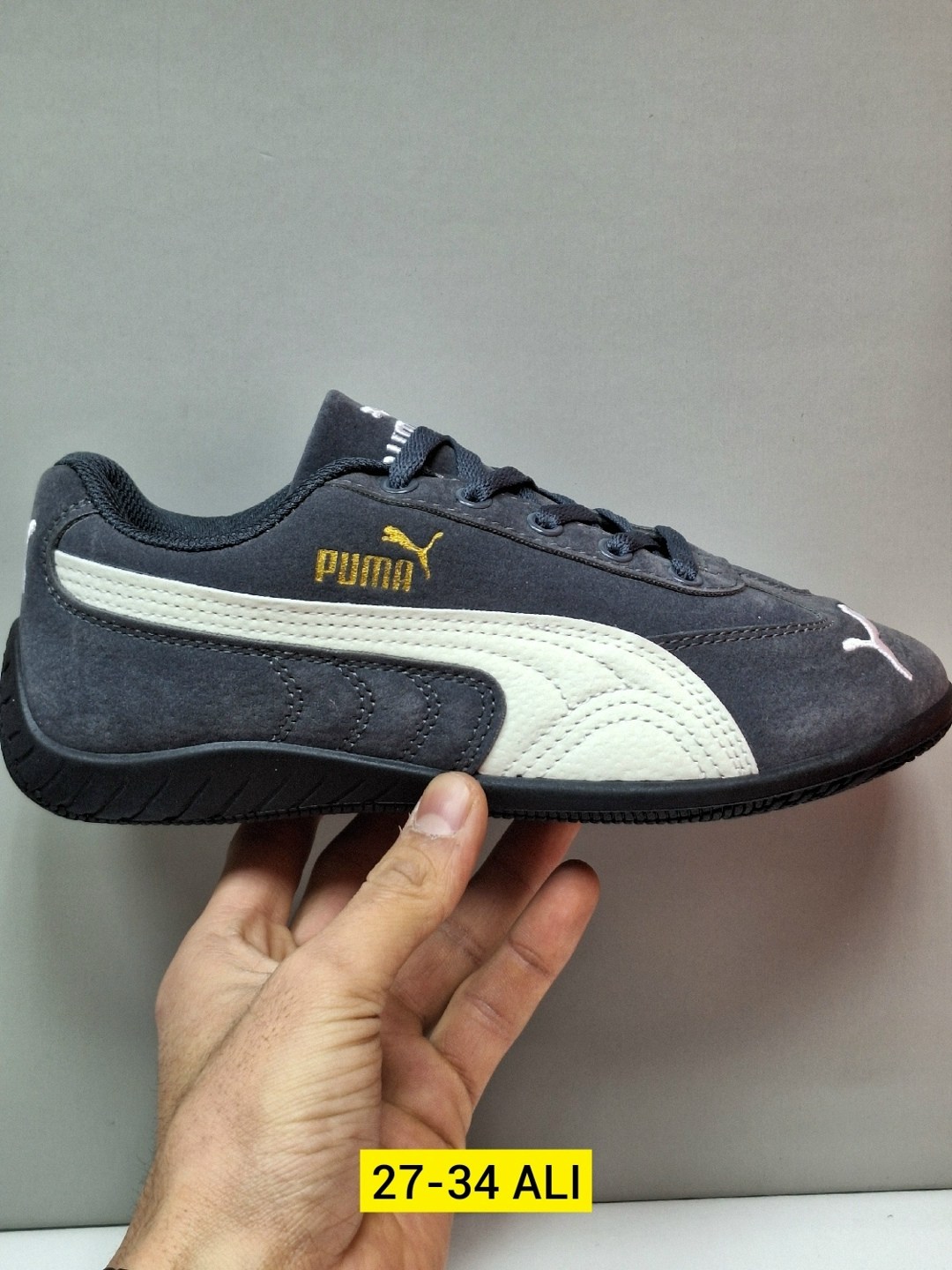 кроссовки puma,,кроссовки puma speedcat,кроссовки пума,puma speed cat