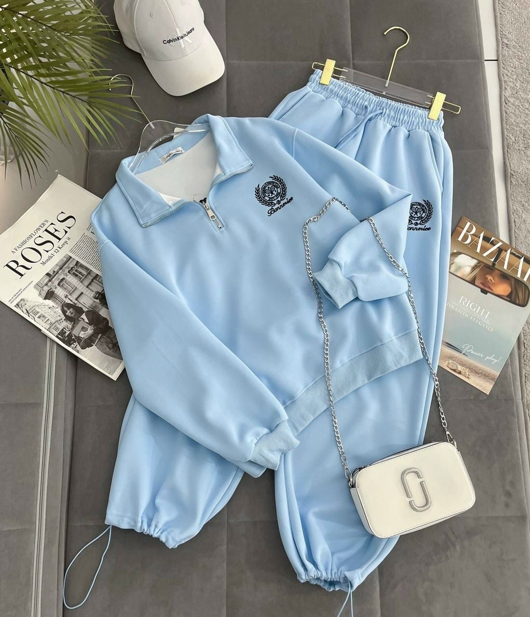 костюм спортивный женский,спортивный костюм,спортивный костюм спортивные костюмы,костюм двойка,женский костюм