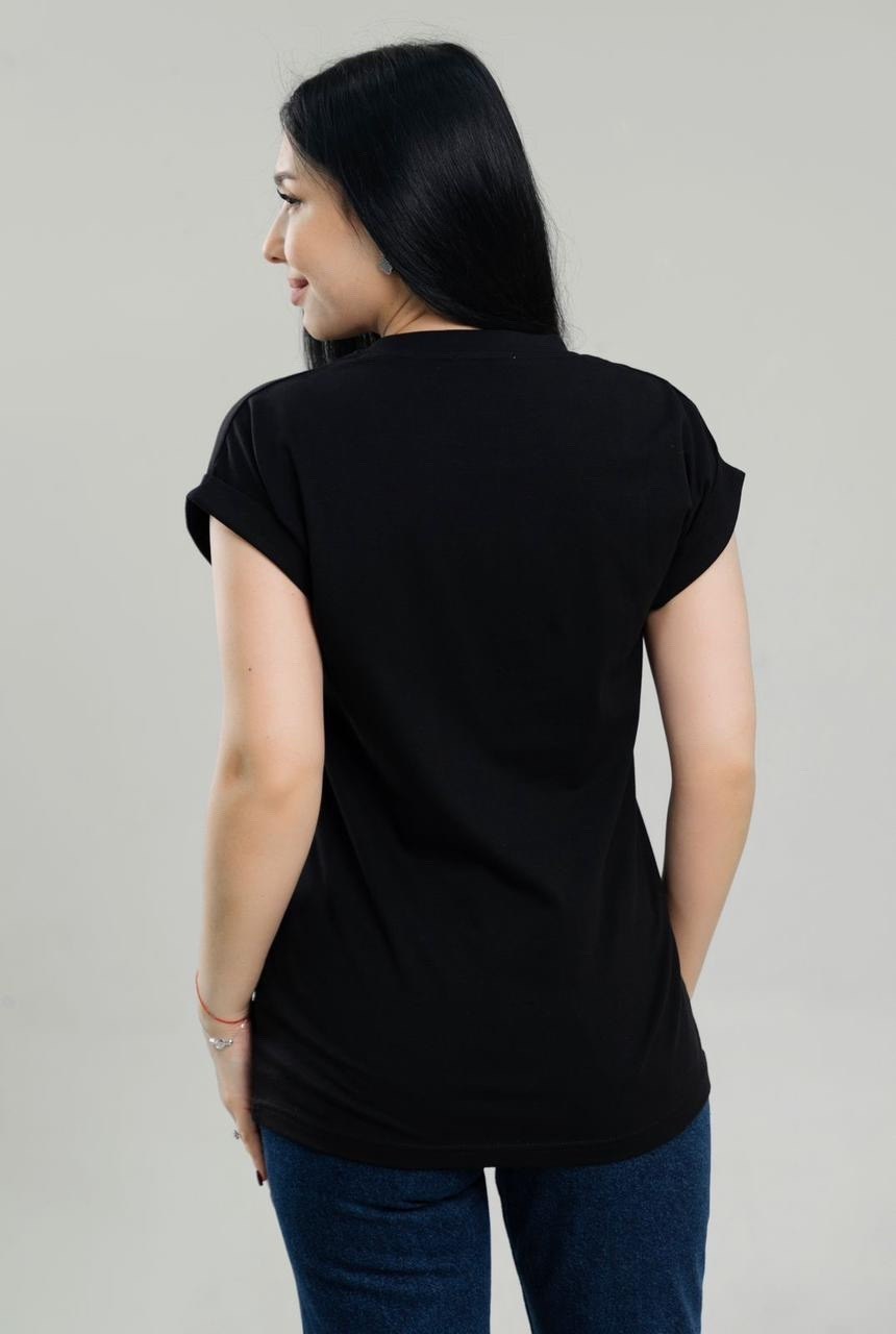 женская футболка,футболка идеальная,базовая женская футболка,футболка хлопковая базовая,футболка