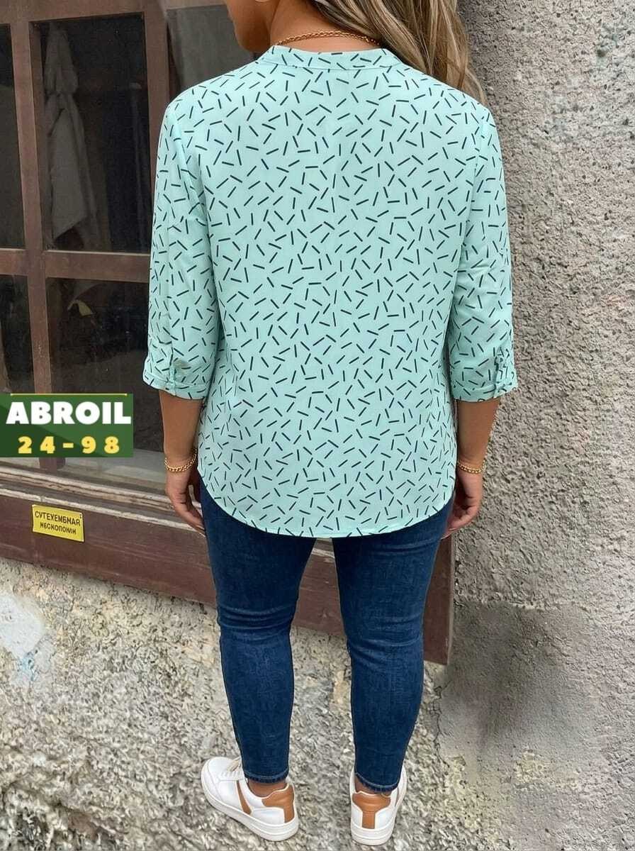 блузка женская,женская блуза,повседневная блузка,блузка,блуза