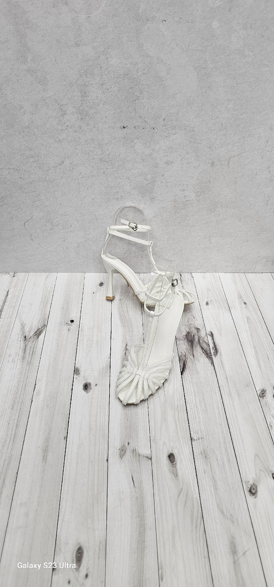 ,женские босоножки,босоножки летние,стильные босоножки,босоножки на шпильках