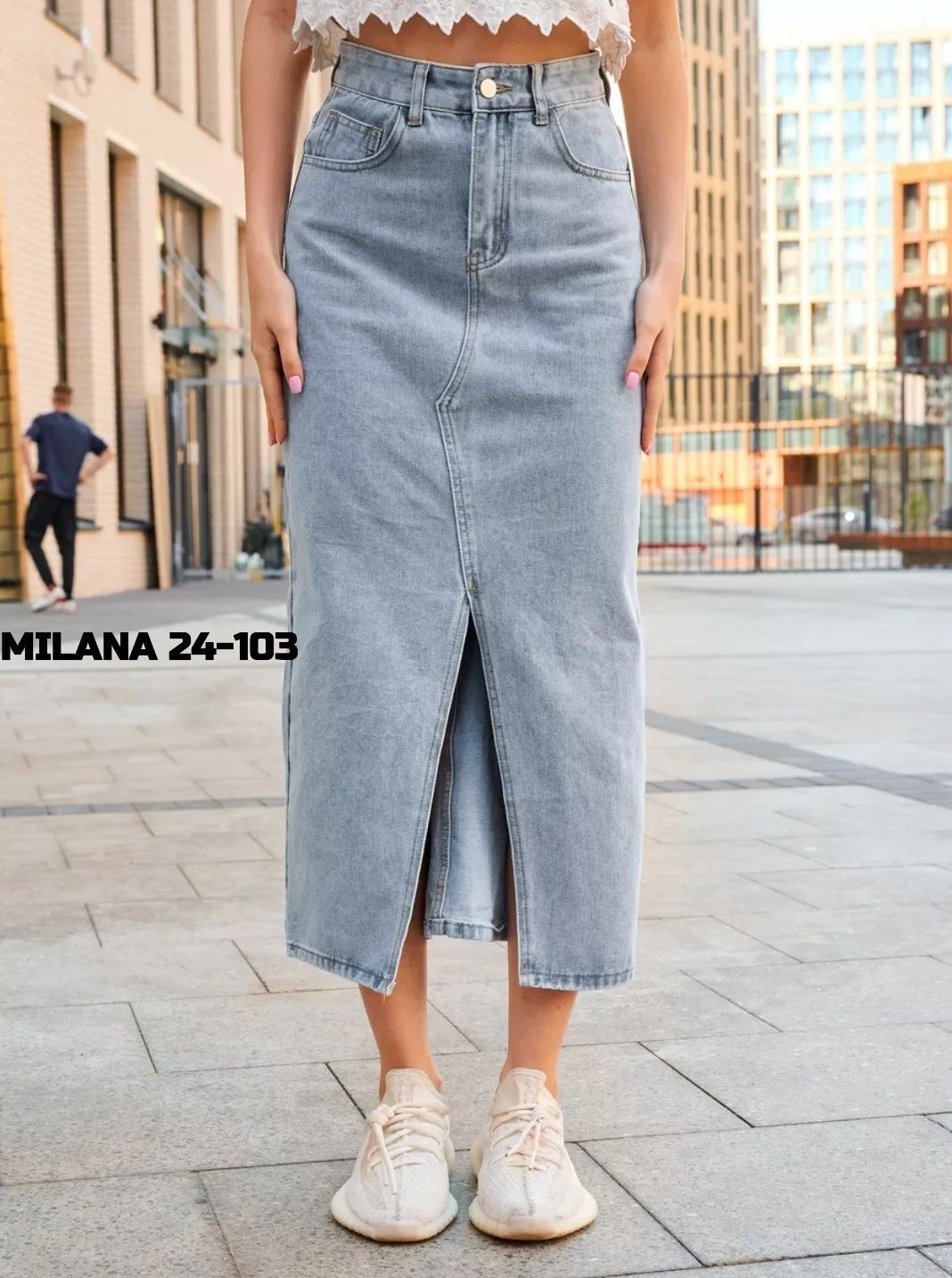 юбка джинсовая длинная с разрезом спереди,юбка джинсовая макси с разрезом,джинсовая юбка,юбка джинсовая женская,джинсовая юбка макси с разрезом спереди