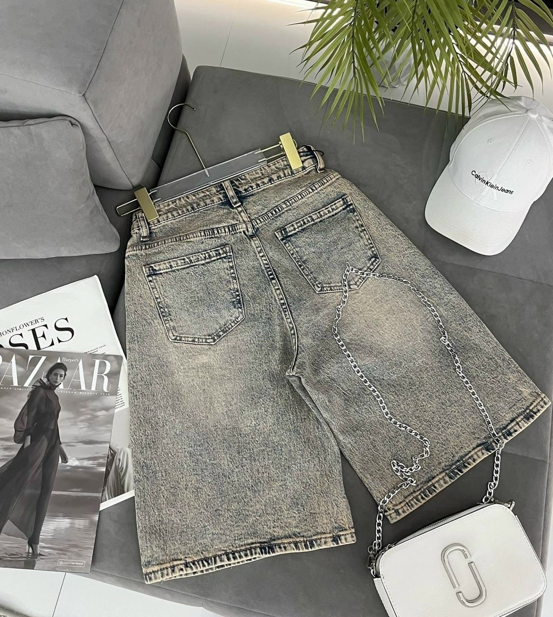 женские джинсовые юбки,джинсовая юбка,юбка джинс,юбка миди джинсовая,длинная джинсовая юбка