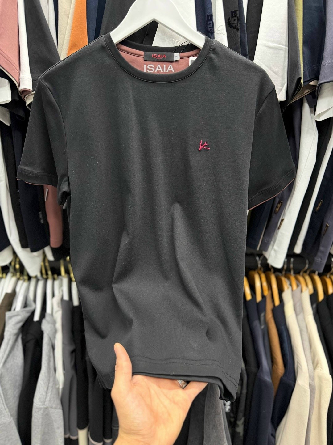 футболки мужские,футболки для мужчин,мужская футболка турция,футболки мужские брендовые,футболка