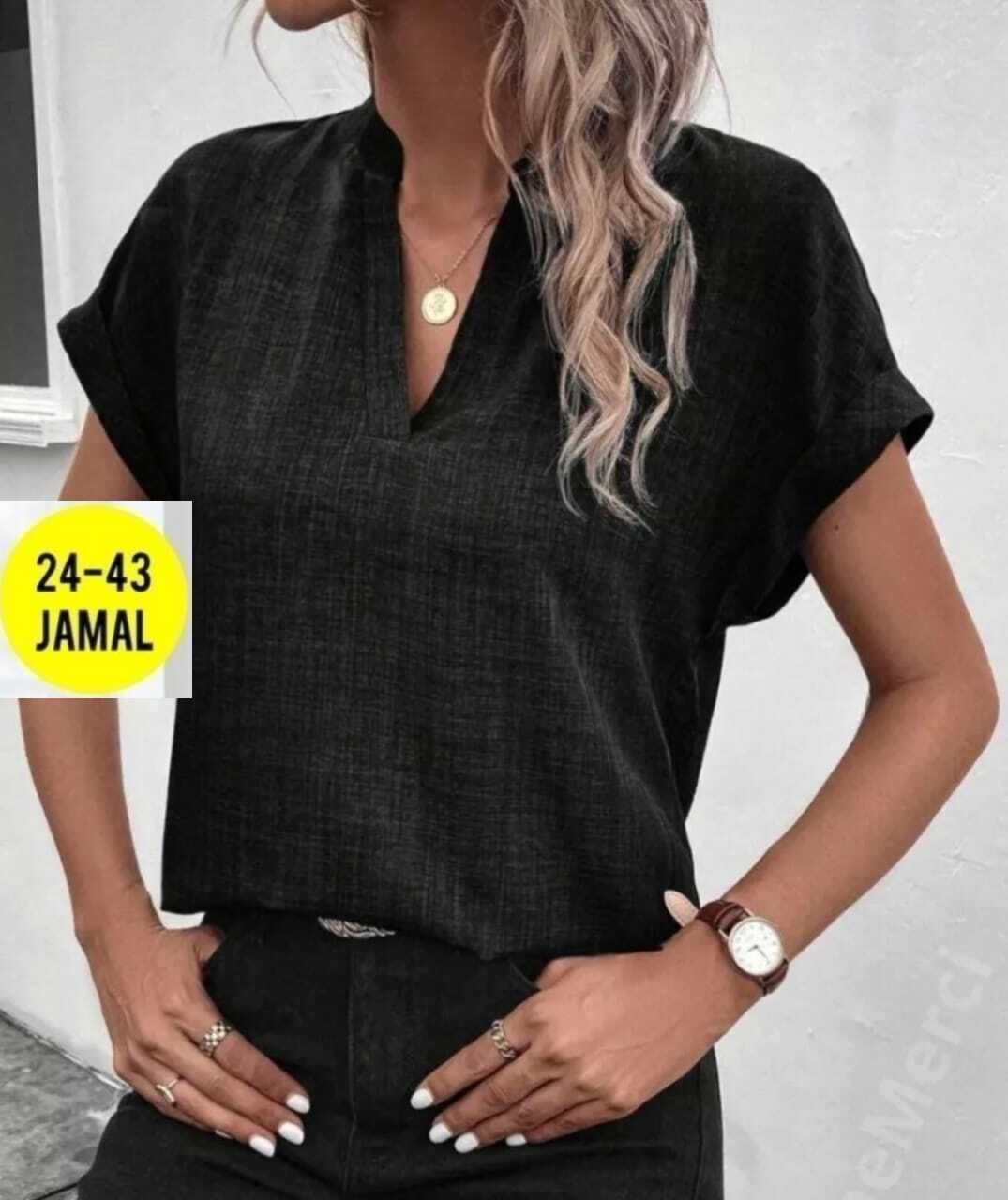 блуза с короткими рукавами,блузка женская,блузка с короткий рукав,блузка с коротким рукавом повседневная,блузка женская повседневная