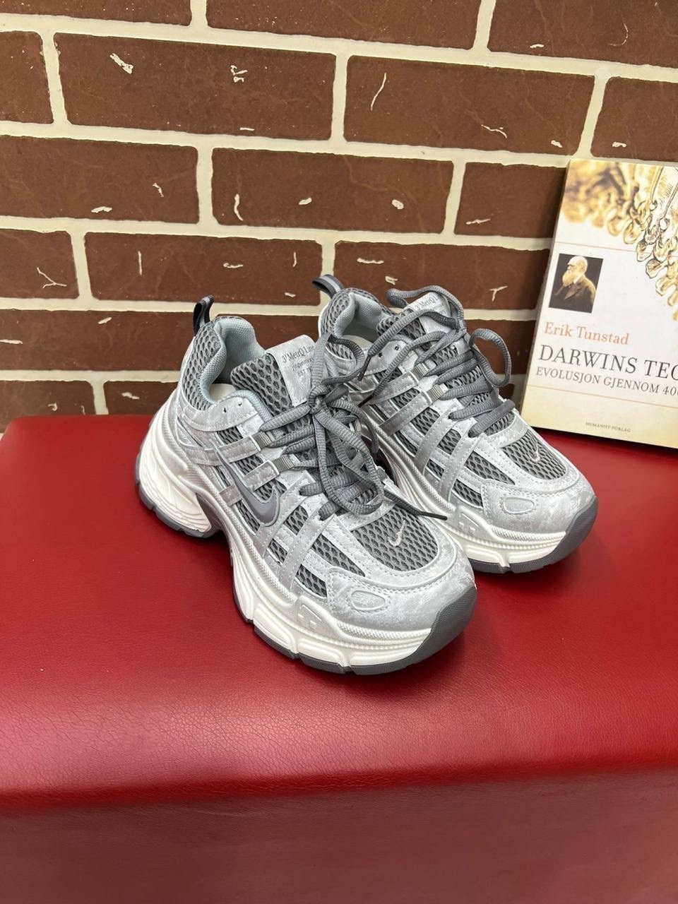 кроссовки женские,женские массивные кроссовки,кроссовки женские на платформе,кроссовки,массивные кроссовки