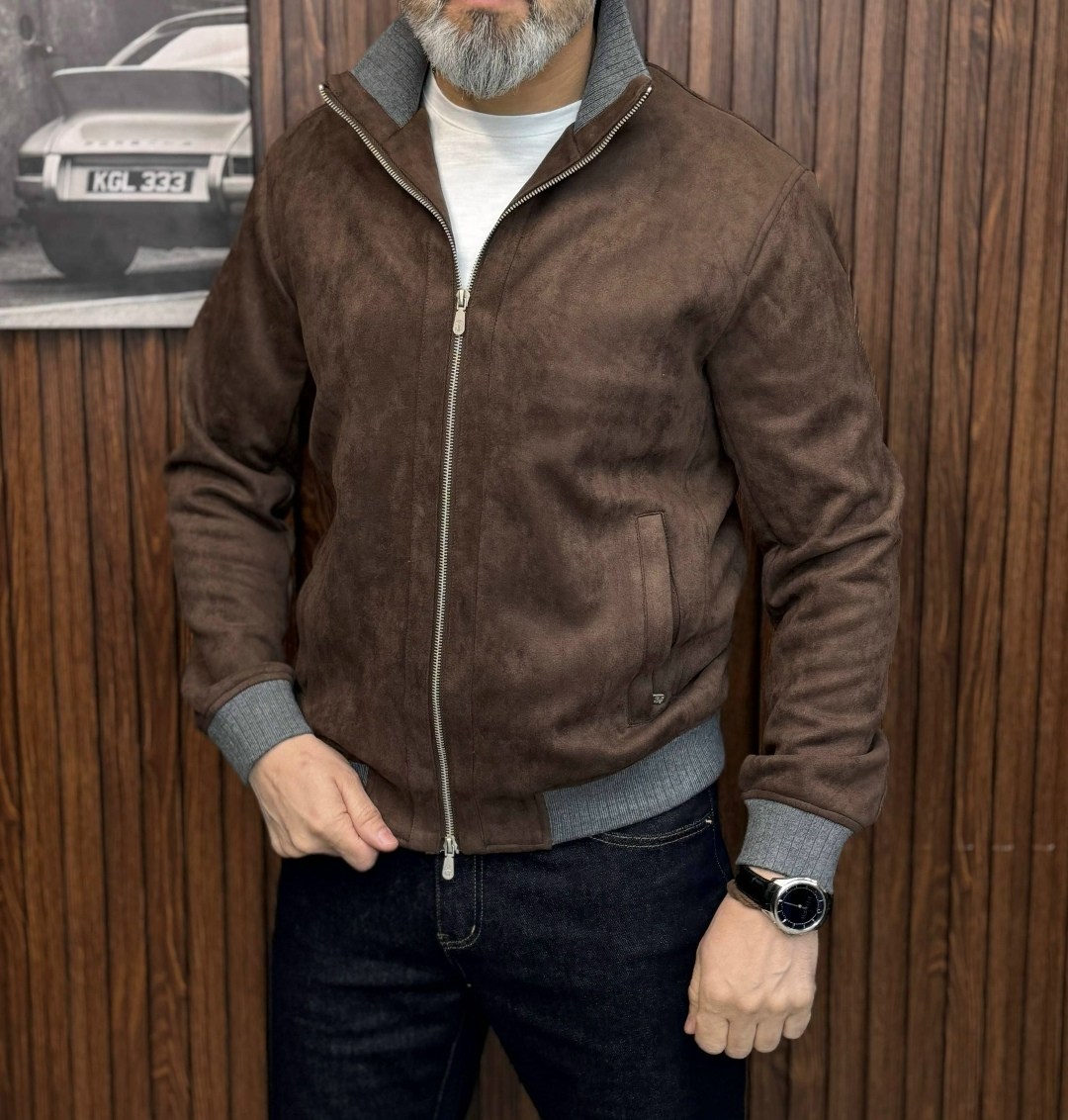 мужская куртка бомбер,куртка демисезонная мужская,куртка демисезонная,легкая куртка,куртка мужская