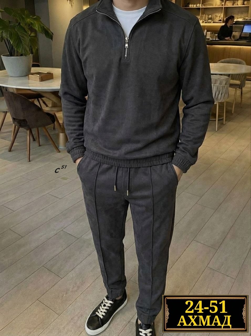 флисовые костюмы,костюм спортивный мужской,костюм на флисе,костюм мужской,костюм для мужчин
