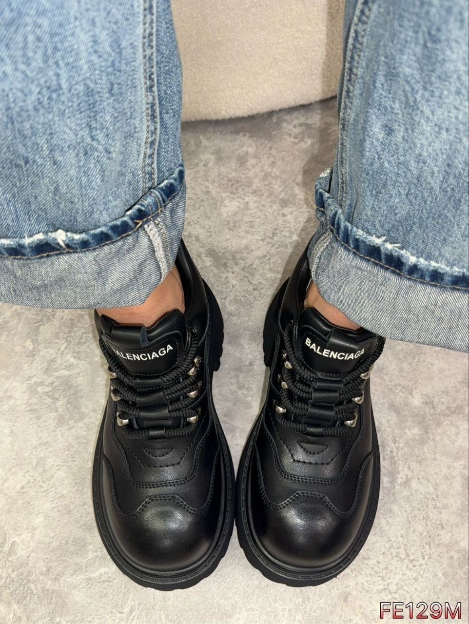 ,ботинки массивной тракторной подошве 2026,обуви,ботинки на тракторной подошве женские,женская