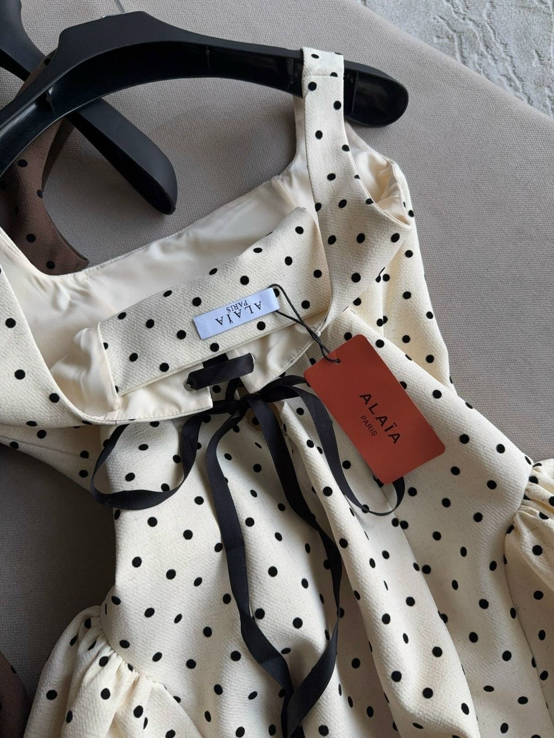 платья,платье сарафан,элегантное платье,платье летнее,короткие платье