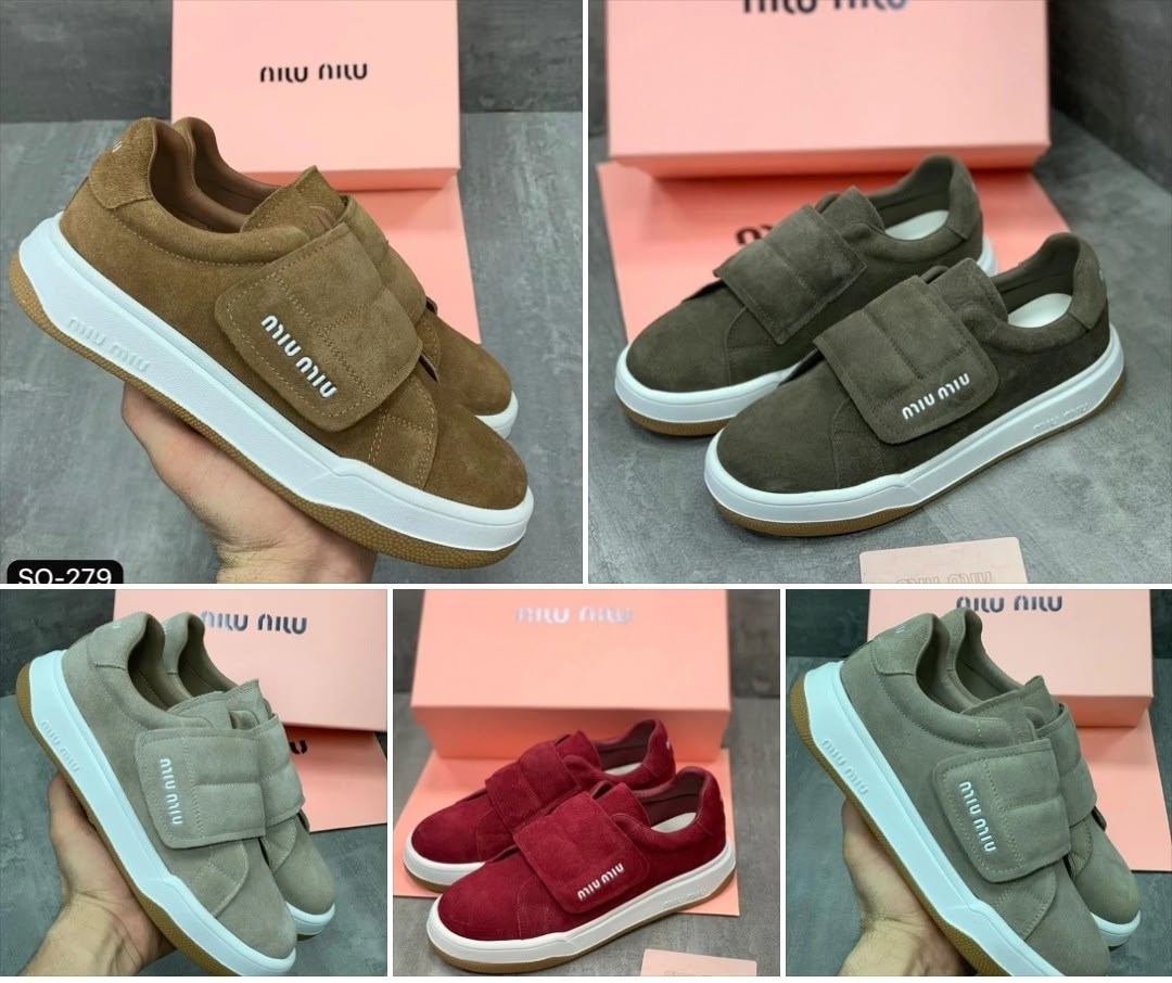 ,кроссовки женскиe,кеды женски,женская ,кроссовки замшевые