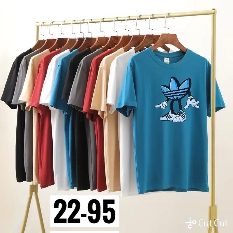 футболки для мальчика,футболки детские,футболки адидас,футболки и майки