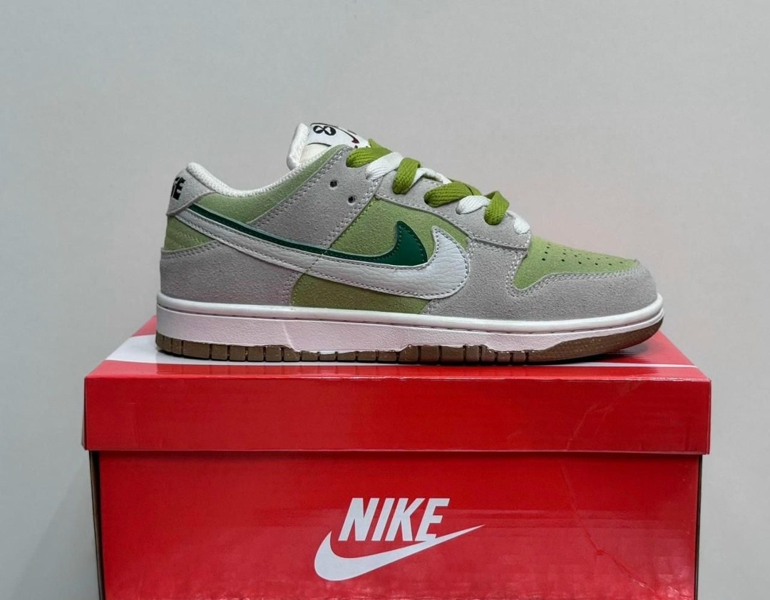 кроссовки nike sb dunk low,кроссовки nike dunk low se 85,nike dunk low,кроссовки nike,кроссовки nike sb dunk low nike