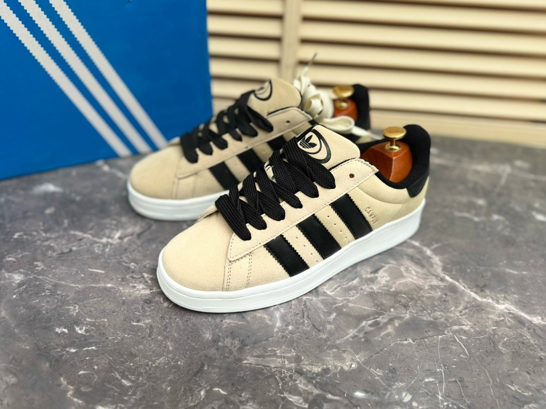 кроссовки adidas campus,кроссовки adidas,,кроссовки adidas originals campus,кроссовки adidas original