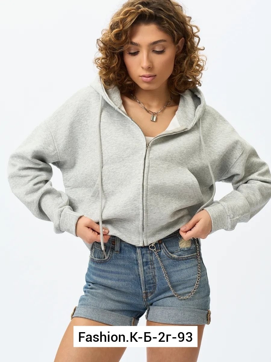 кофта на флисе,женская толстовка,женская кофта,толстовка,кофта на молнии