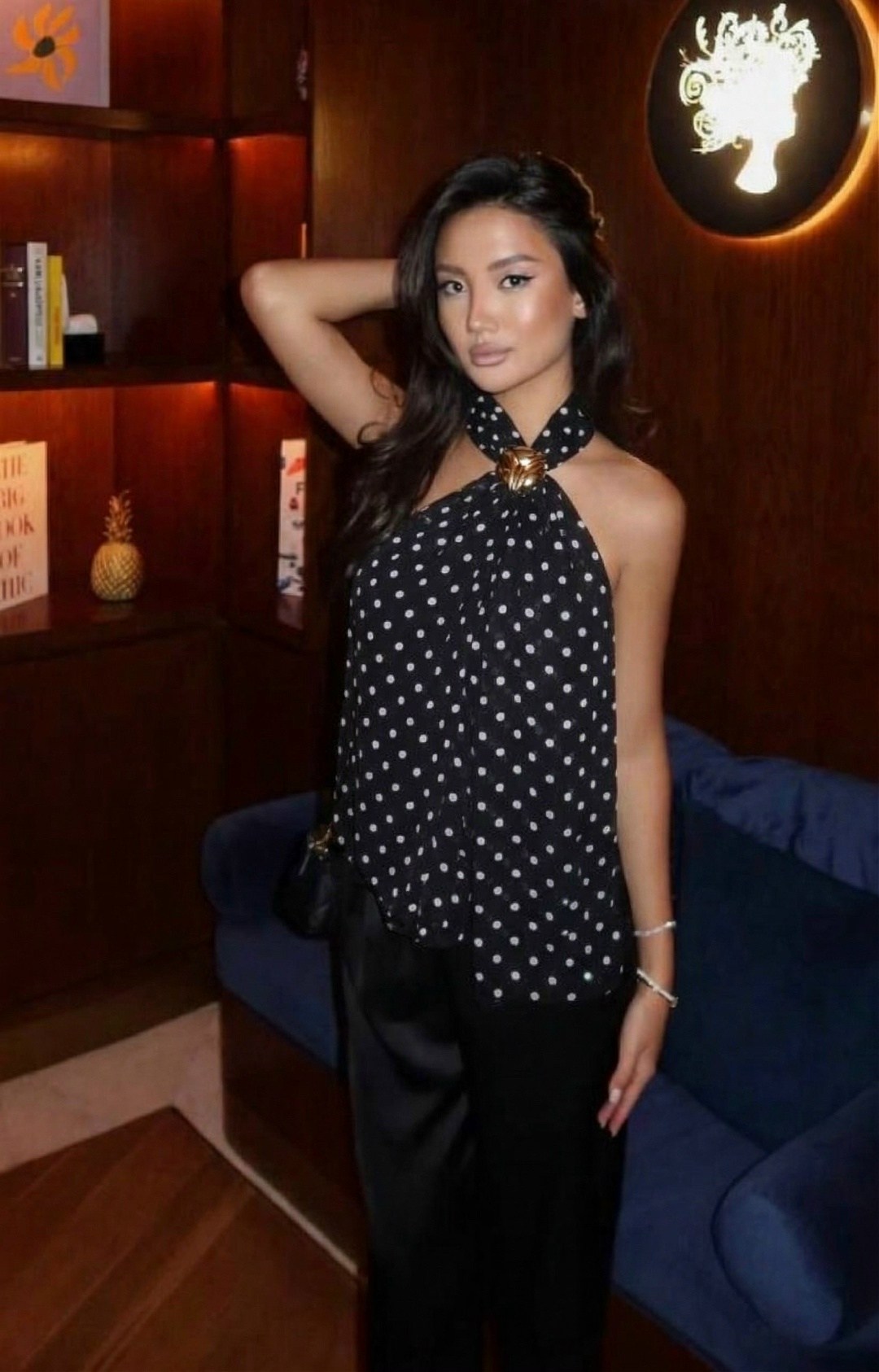 модные наряды,летняя блузка,стильные наряды,женская блузка