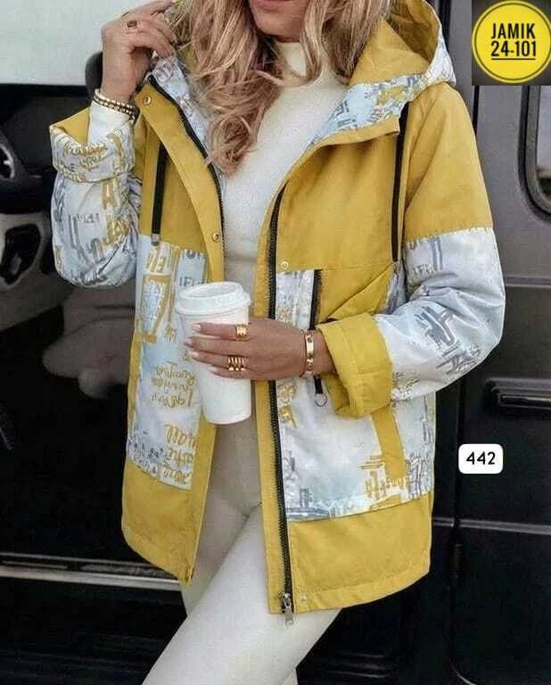 женская куртка,демисезонная куртка,куртка,модная куртка,демисезонная куртка женская