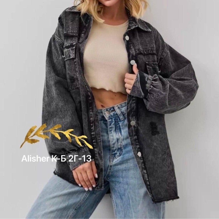 стильная рубашка оверсайз,рубашка стильная,джинсовые рубашки женские,джинсовая куртка,рубашка женская