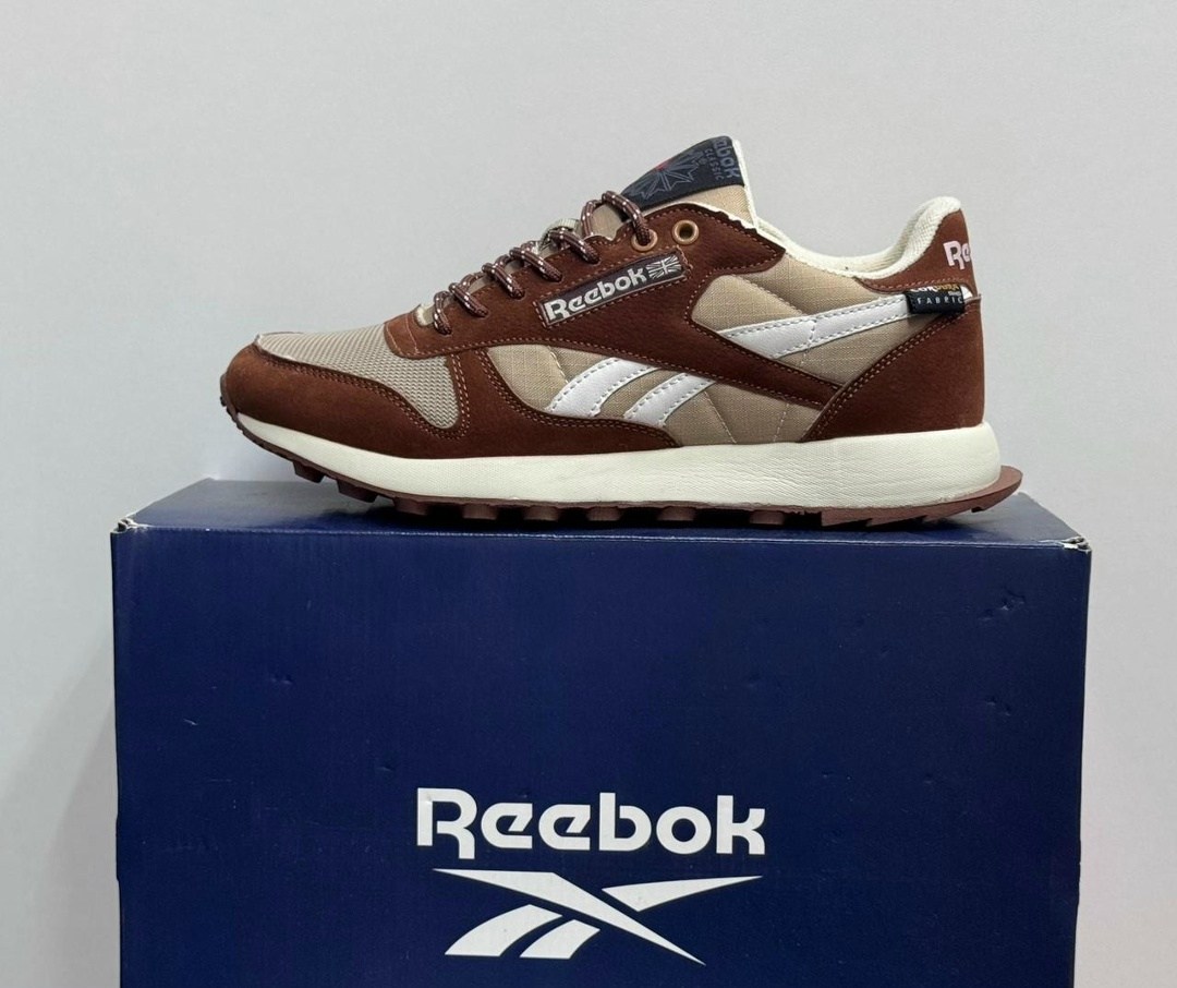 кроссовки reebok classic leather,мужские кроссовки reebok classic leather,кроссовки reebok,reebok classic leather,классические кожаные мужские кроссовки reebok
