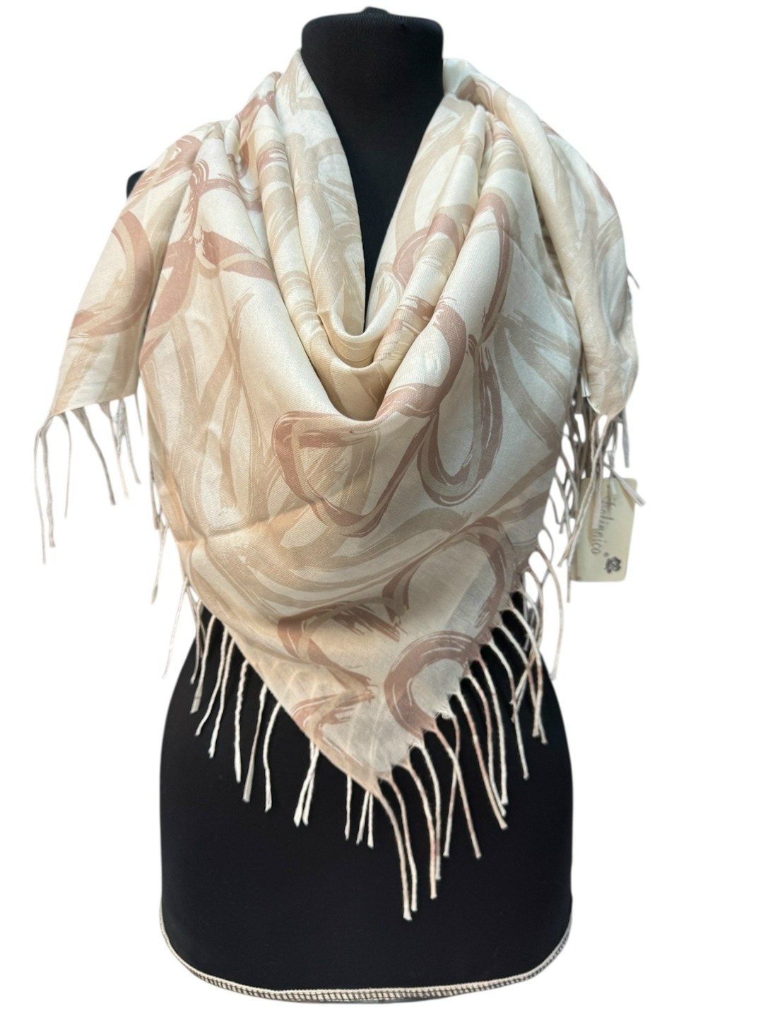 кашемировый платок,женские платки,платки шарф,платки тонки,платки теплые