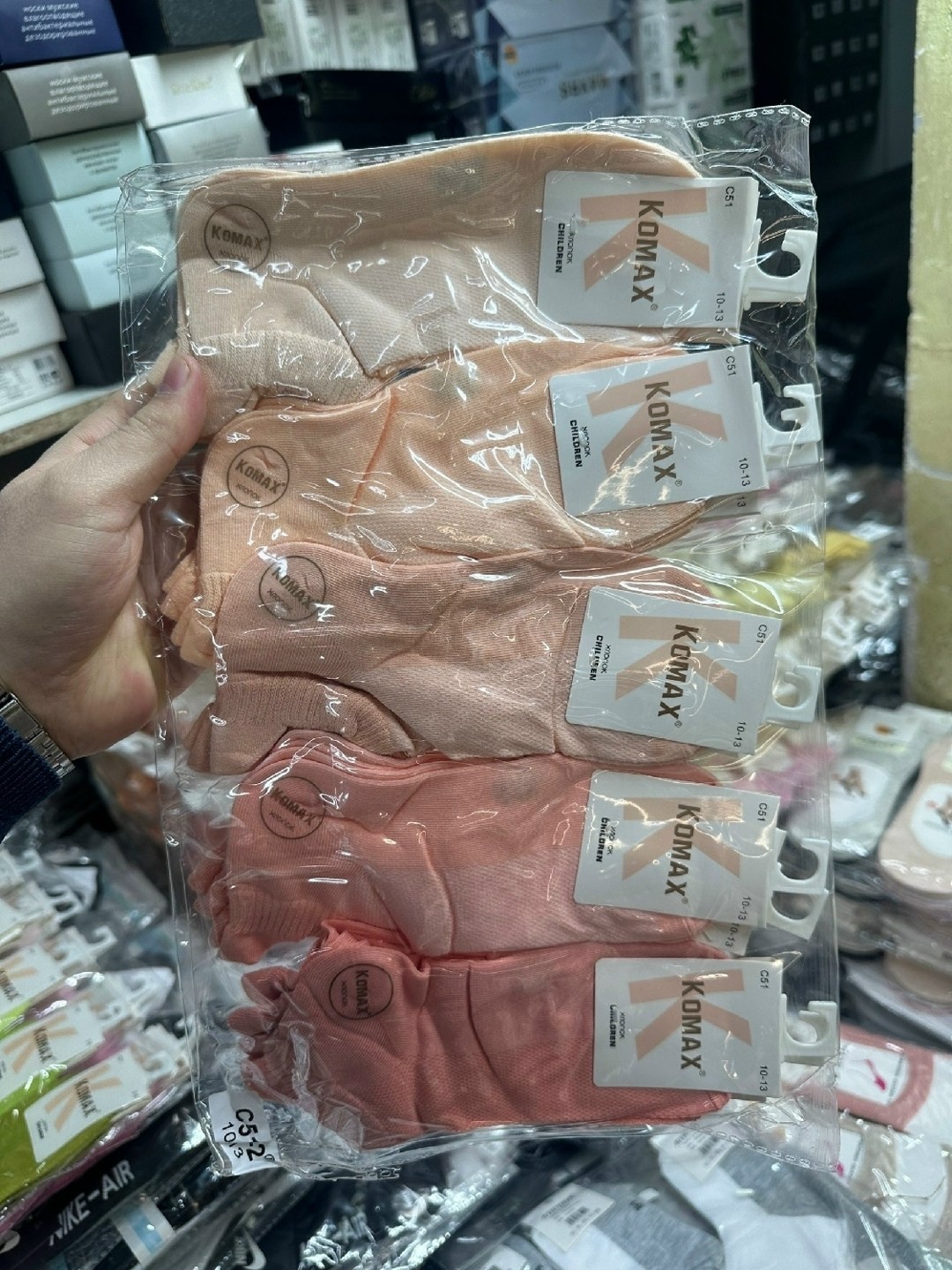 носки женские,носки комплект,женские носки упаковка,комплект носки женские,носки женские укороченные