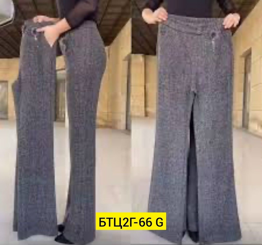женские брюки,брюки женские брюки,брюки 979 темно-серый mirolia,широкие шерстяные брюки,kapok брюки женские